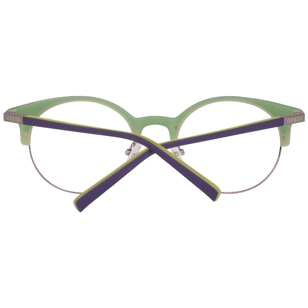 GUESS MOD. GU3025 51091 – image 3