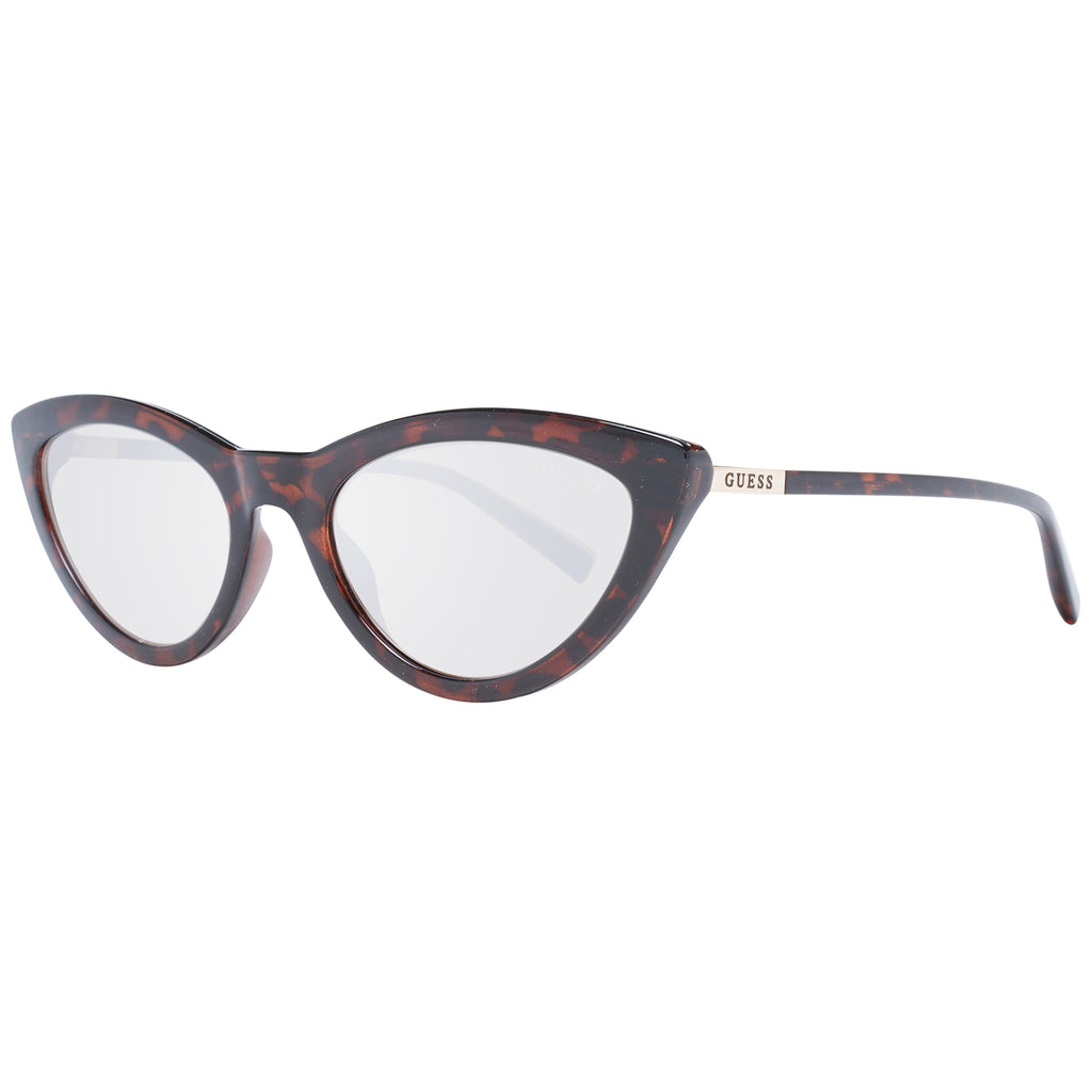 GUESS MOD. GU3053 5552G – image 1
