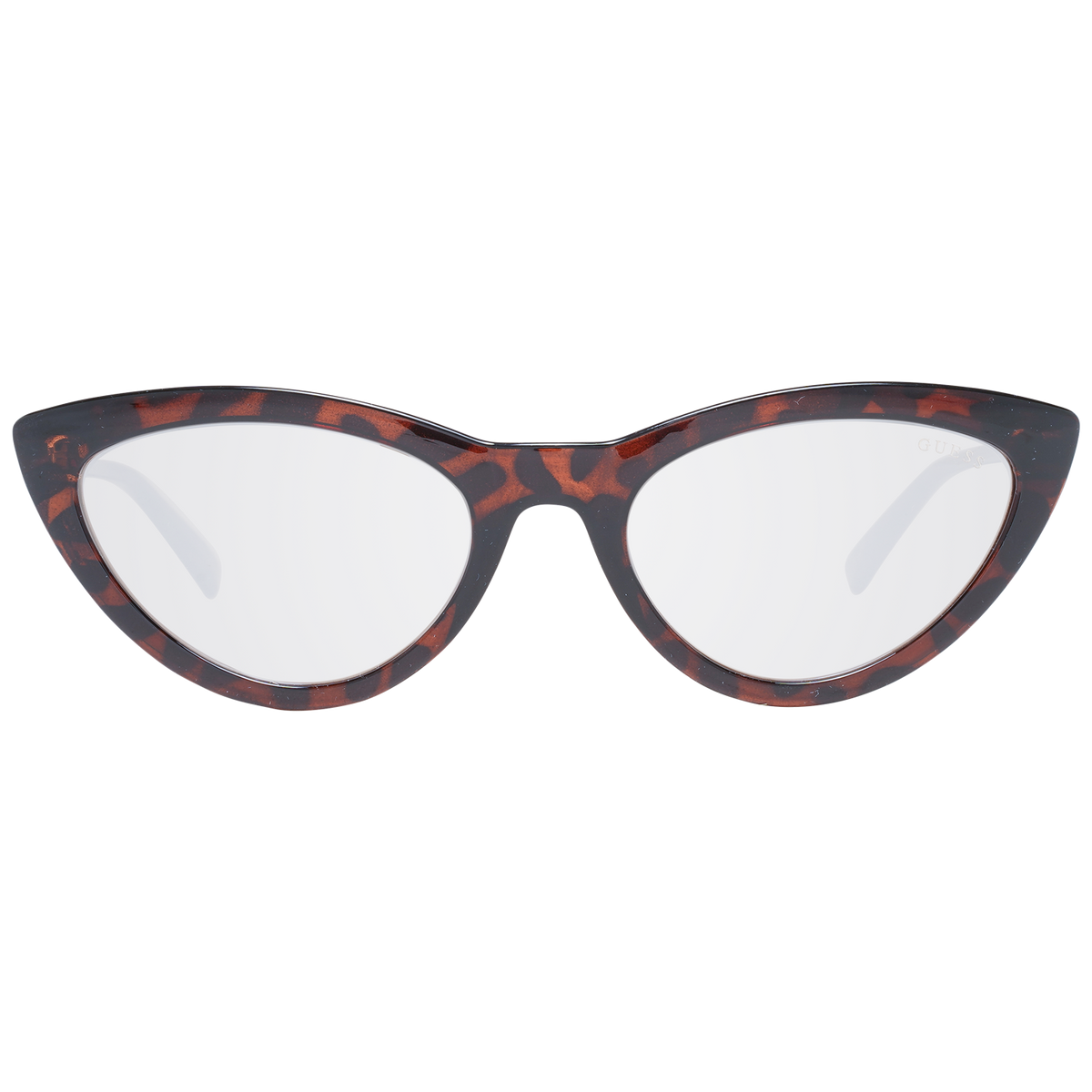 GUESS MOD. GU3053 5552G – image 2