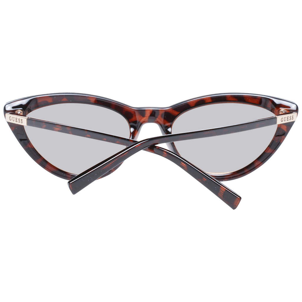 GUESS MOD. GU3053 5552G – image 3