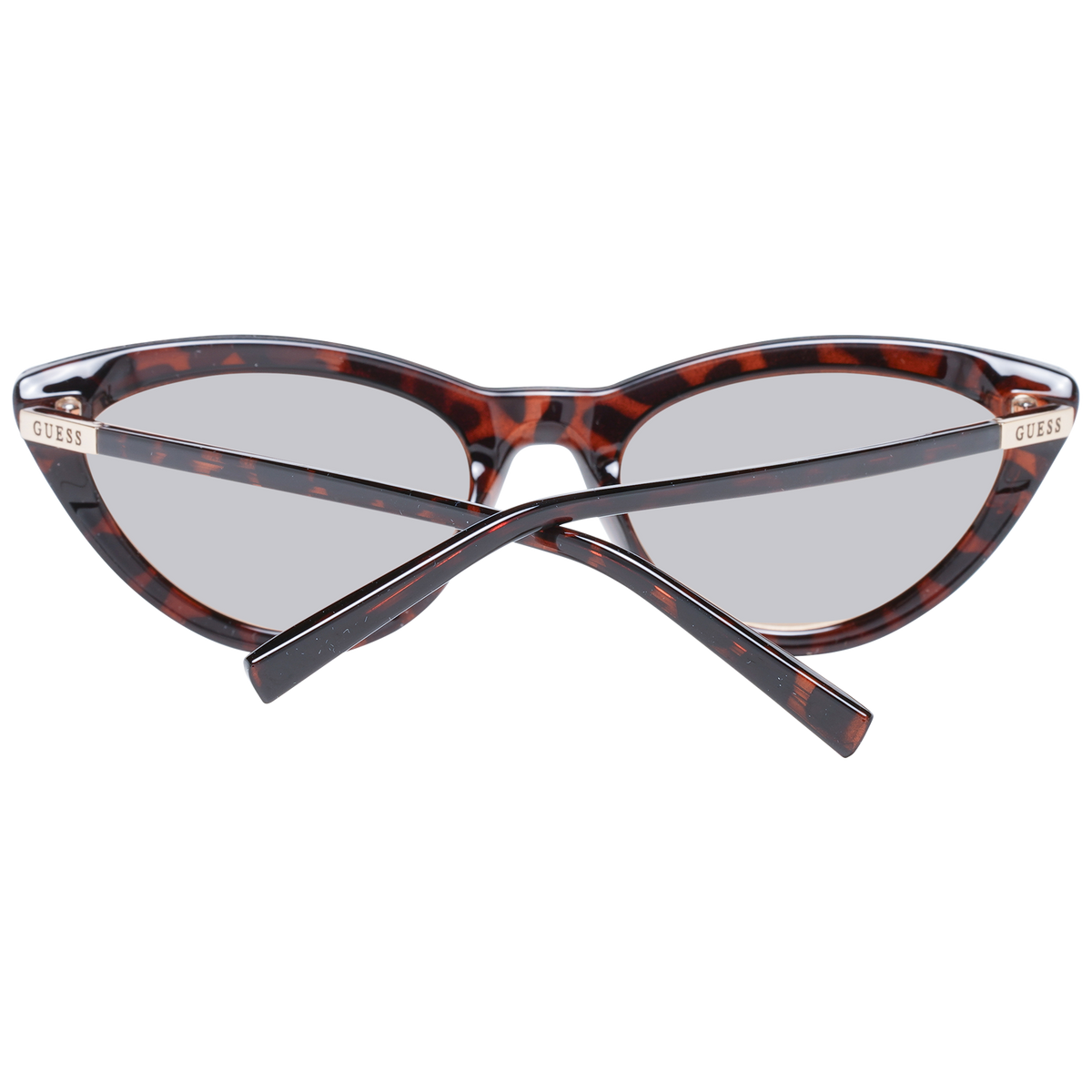 GUESS MOD. GU3053 5552G – image 3