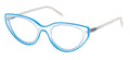 GUESS MOD. GU3058 – image 1