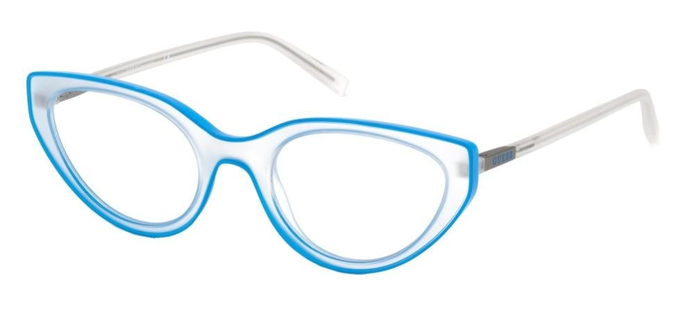 GUESS MOD. GU3058 – image 1