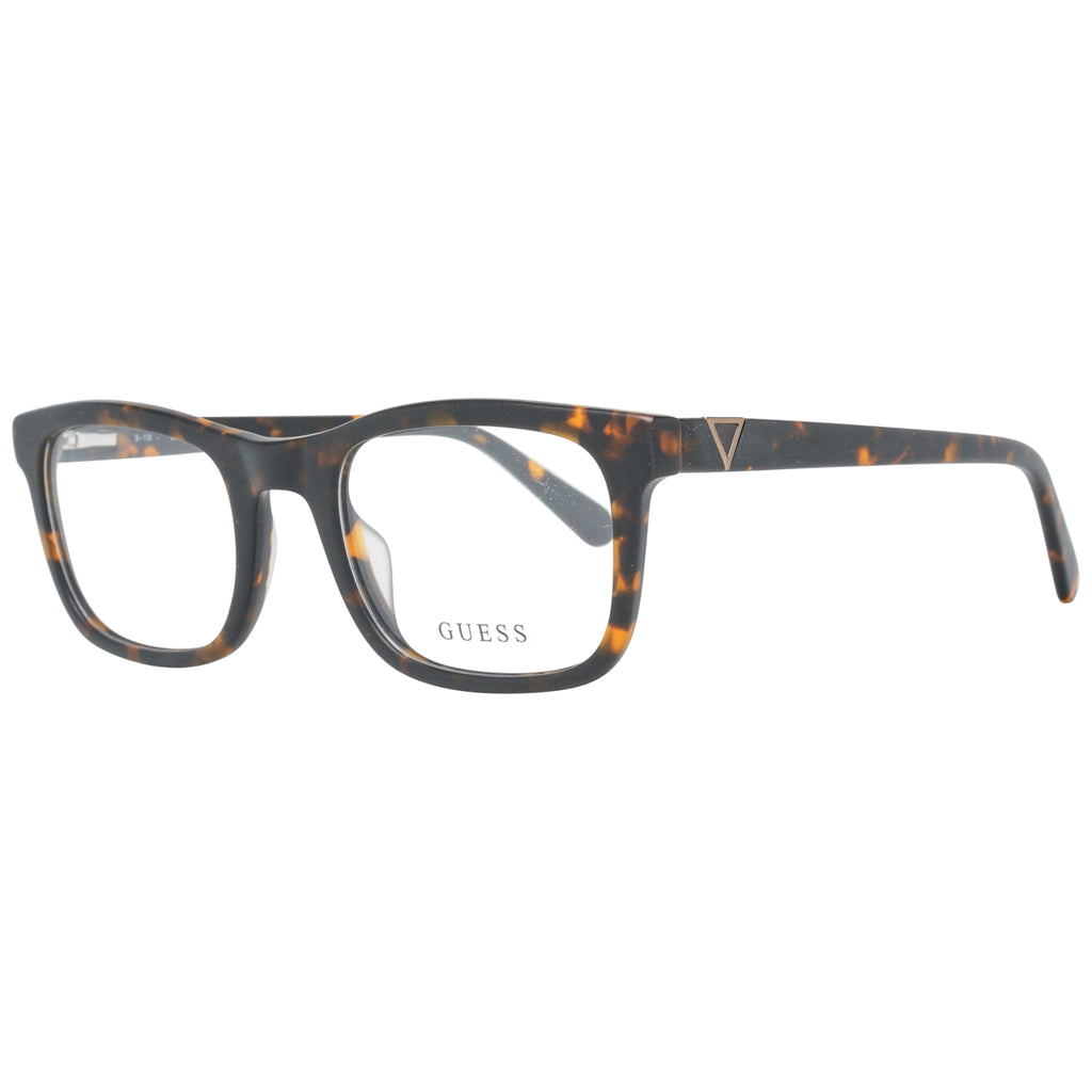 GUESS MOD. GU50002 51052 – image 1