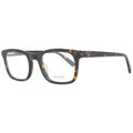GUESS MOD. GU50002 51052 – image 1