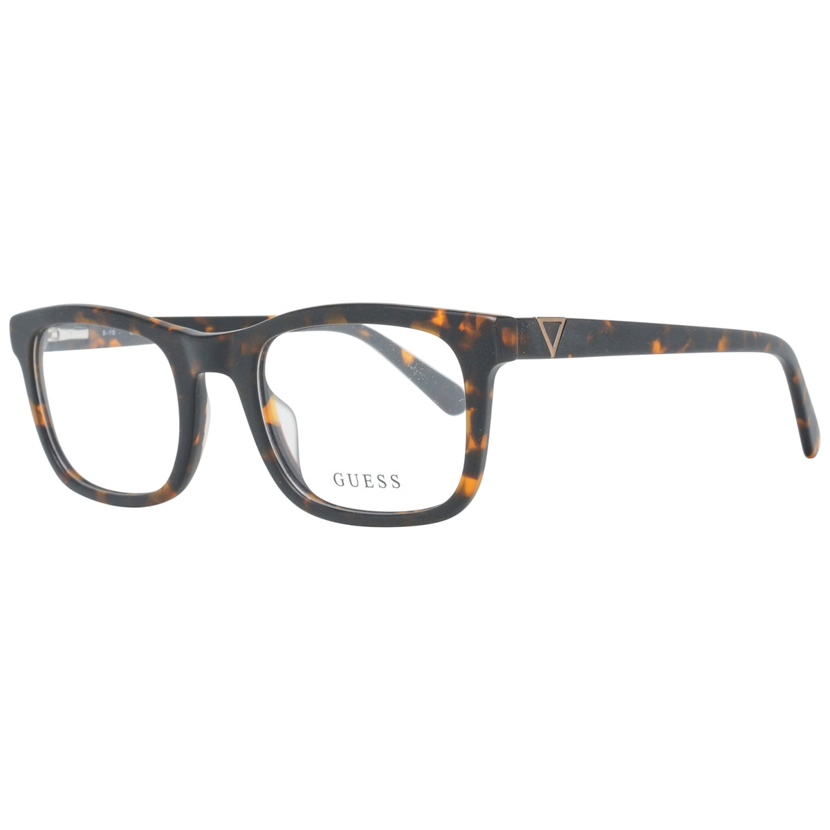 GUESS MOD. GU50002 51052 – image 1