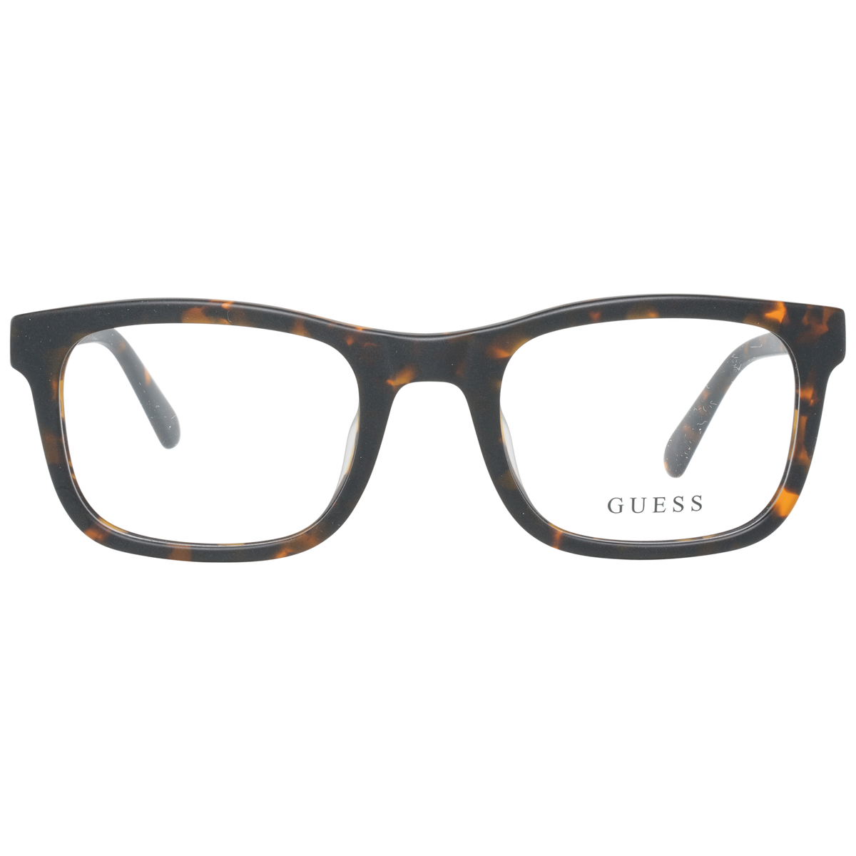 GUESS MOD. GU50002 51052 – image 2