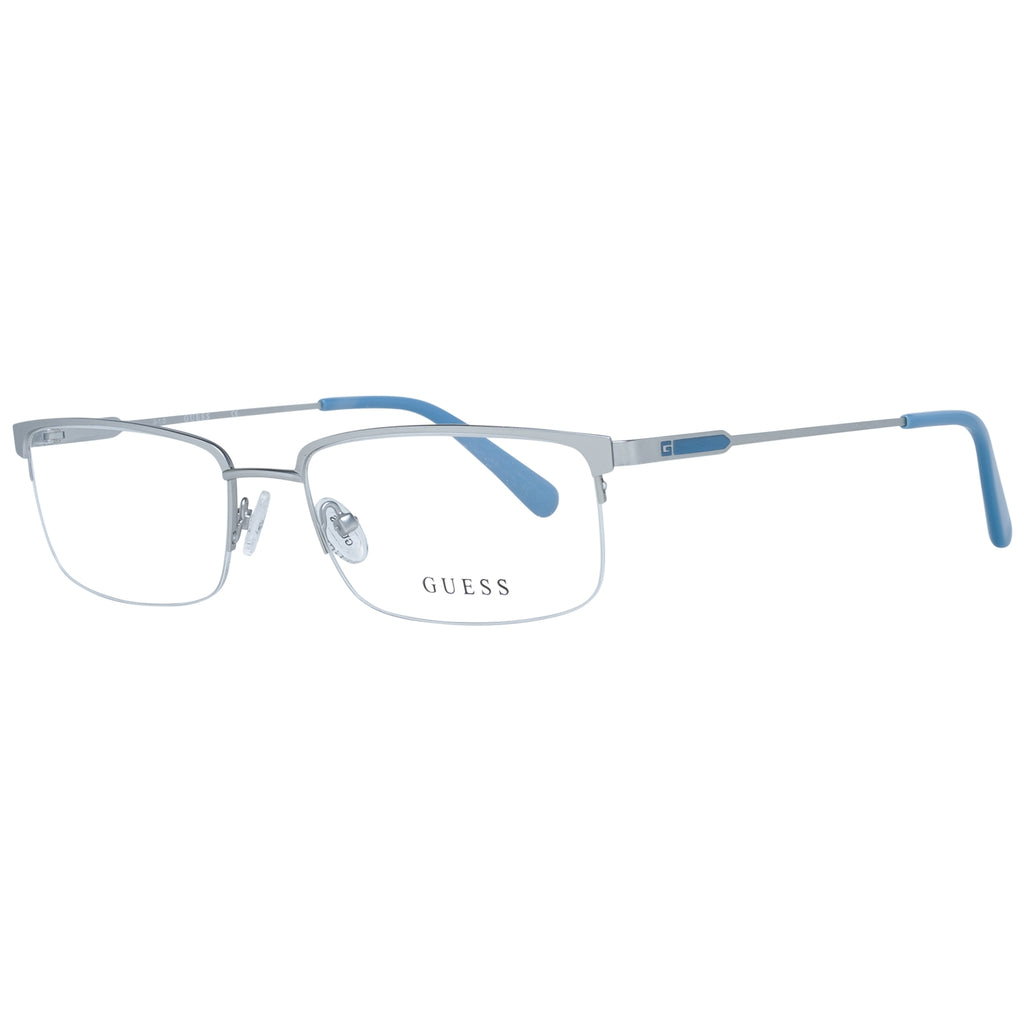 GUESS MOD. GU50005 56011 – image 1