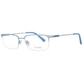 GUESS MOD. GU50005 56011 – image 1
