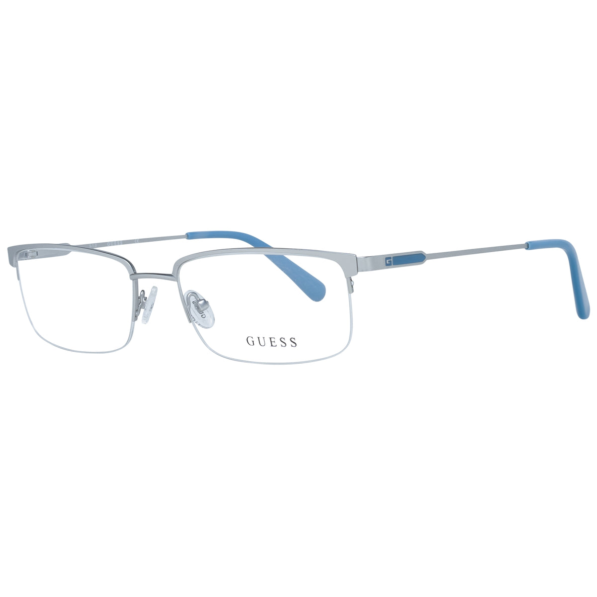 GUESS MOD. GU50005 56011 – image 1