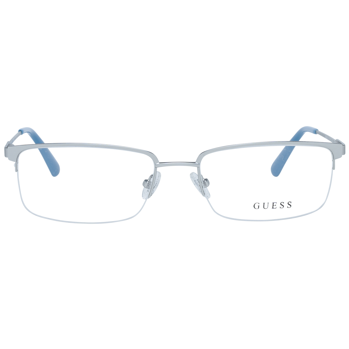 GUESS MOD. GU50005 56011 – image 2