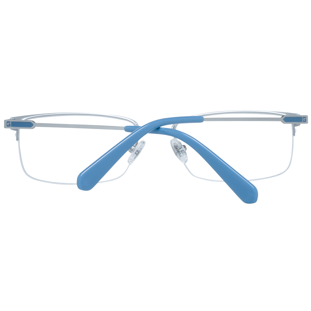 GUESS MOD. GU50005 56011 – image 3