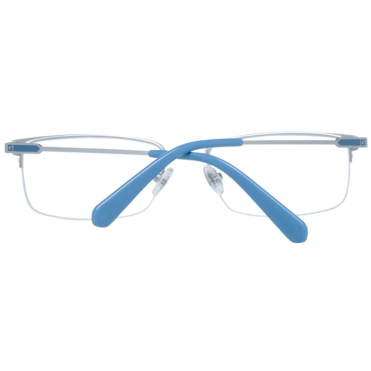 GUESS MOD. GU50005 56011 – image 3