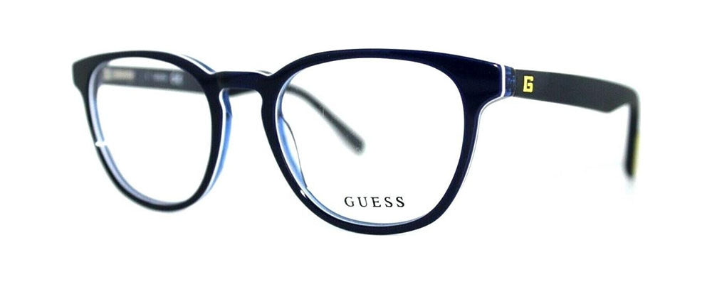 GUESS Mod. GU50033-090-51 – image 1