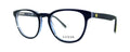 GUESS Mod. GU50033-090-51 – image 1