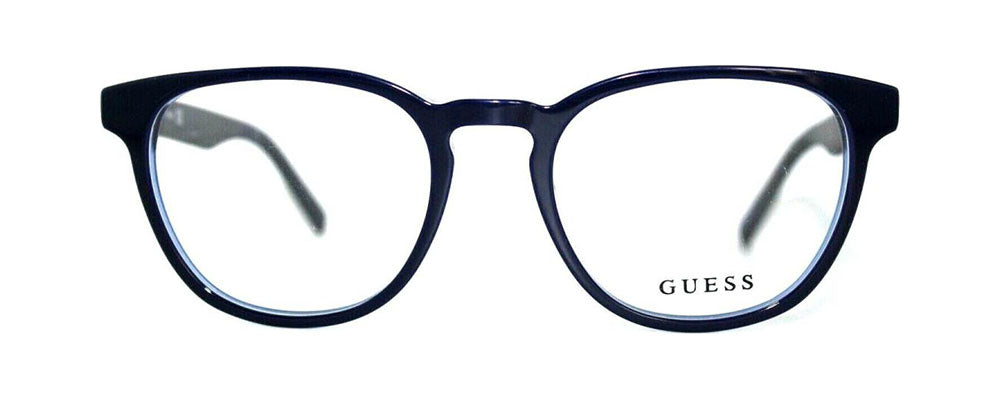 GUESS Mod. GU50033-090-51 – image 2