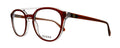 GUESS Mod. GU50064-050-53 – image 1