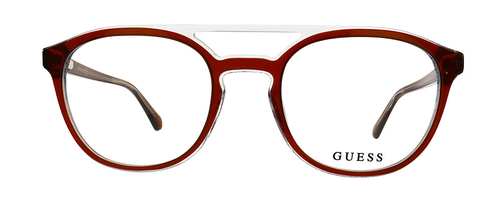 GUESS Mod. GU50064-050-53 – image 2