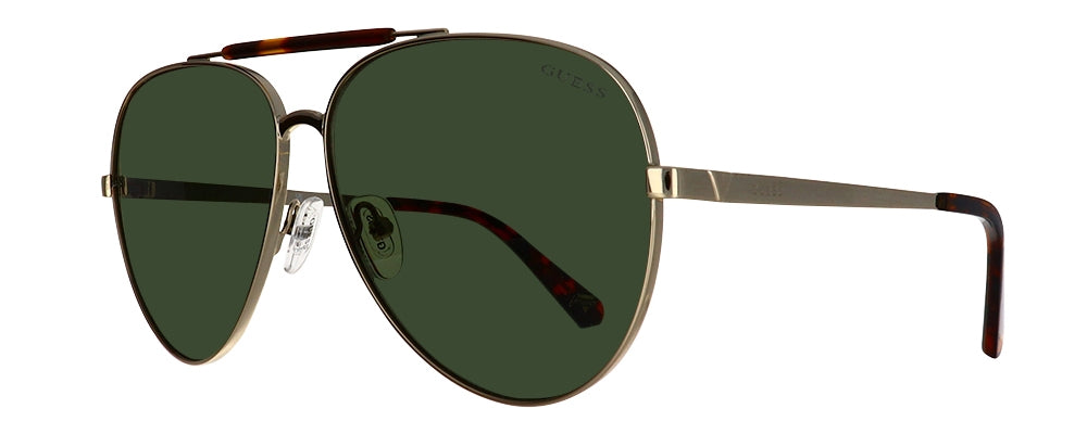 GUESS Mod. GU5209-32N-61 – image 1