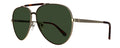GUESS Mod. GU5209-32N-61 – image 1