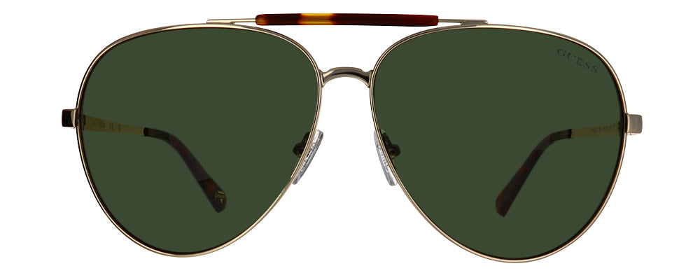 GUESS Mod. GU5209-32N-61 – image 2