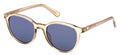 GUESS MOD. GU5216 – image 1