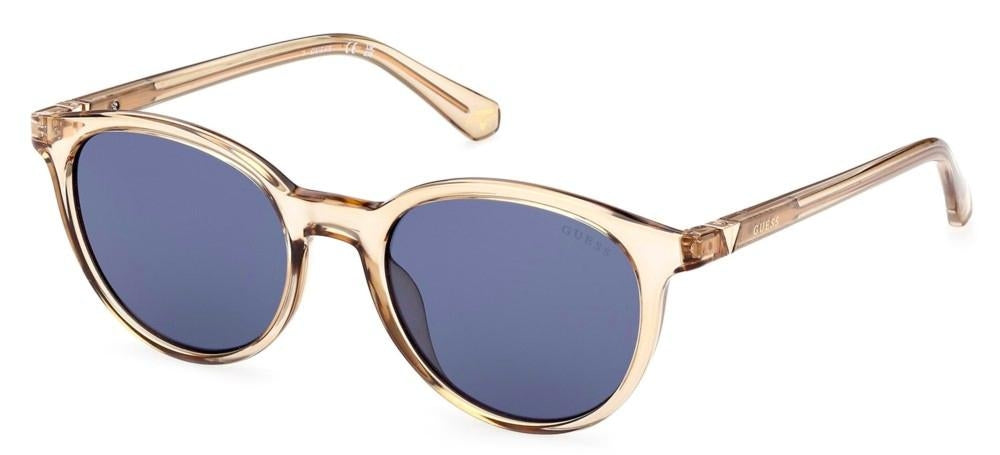 GUESS MOD. GU5216 – image 1