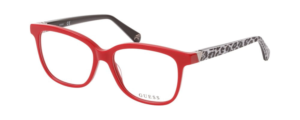GUESS Mod. GU5220-066-51 – image 1