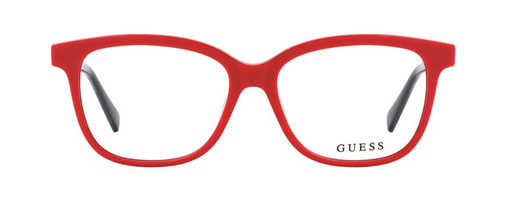 GUESS Mod. GU5220-066-51 – image 2