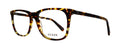 GUESS Mod. GU5223-053-54 – image 1