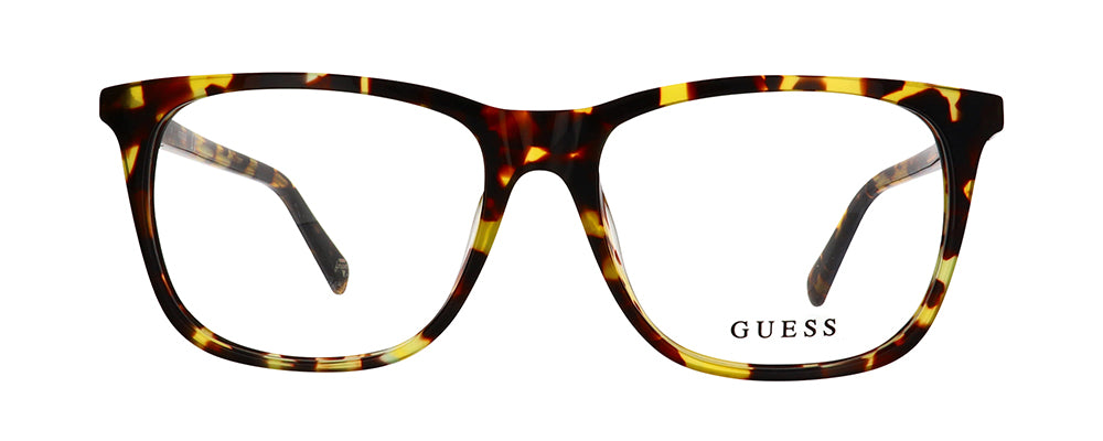 GUESS Mod. GU5223-053-54 – image 2
