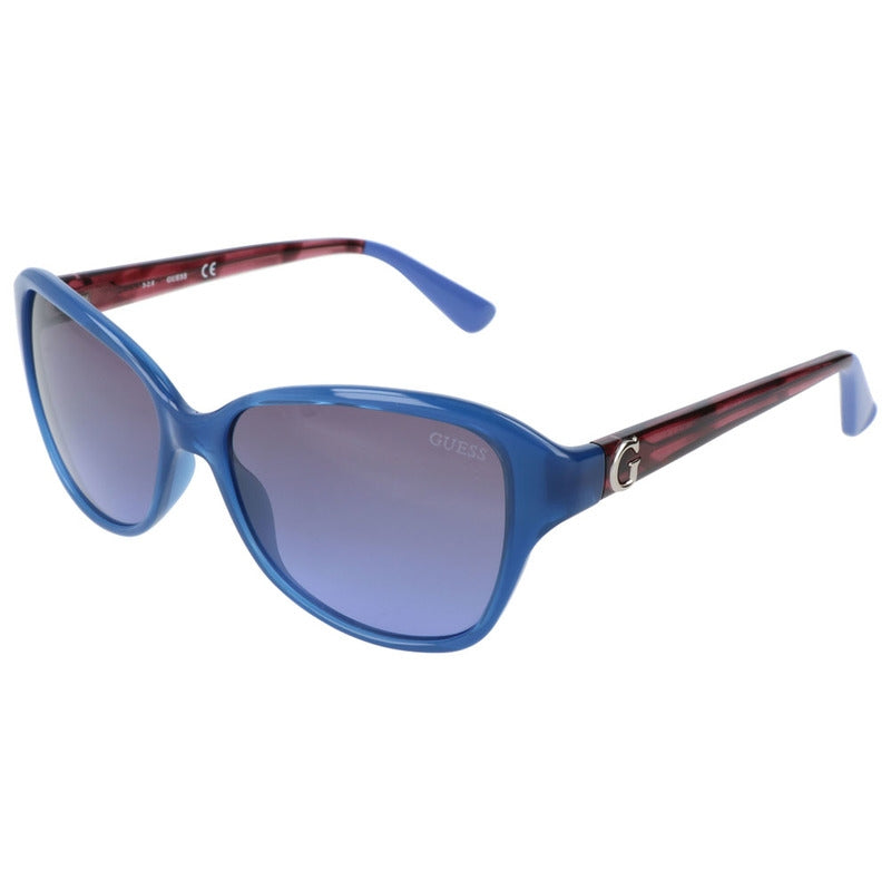 GUESS SUN Mod. GU7355_90W – image 1