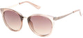 GUESS MOD. GU7459 – image 1