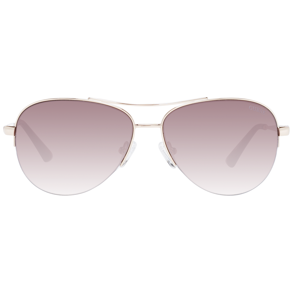 GUESS MOD. GU7468 5932F – image 2