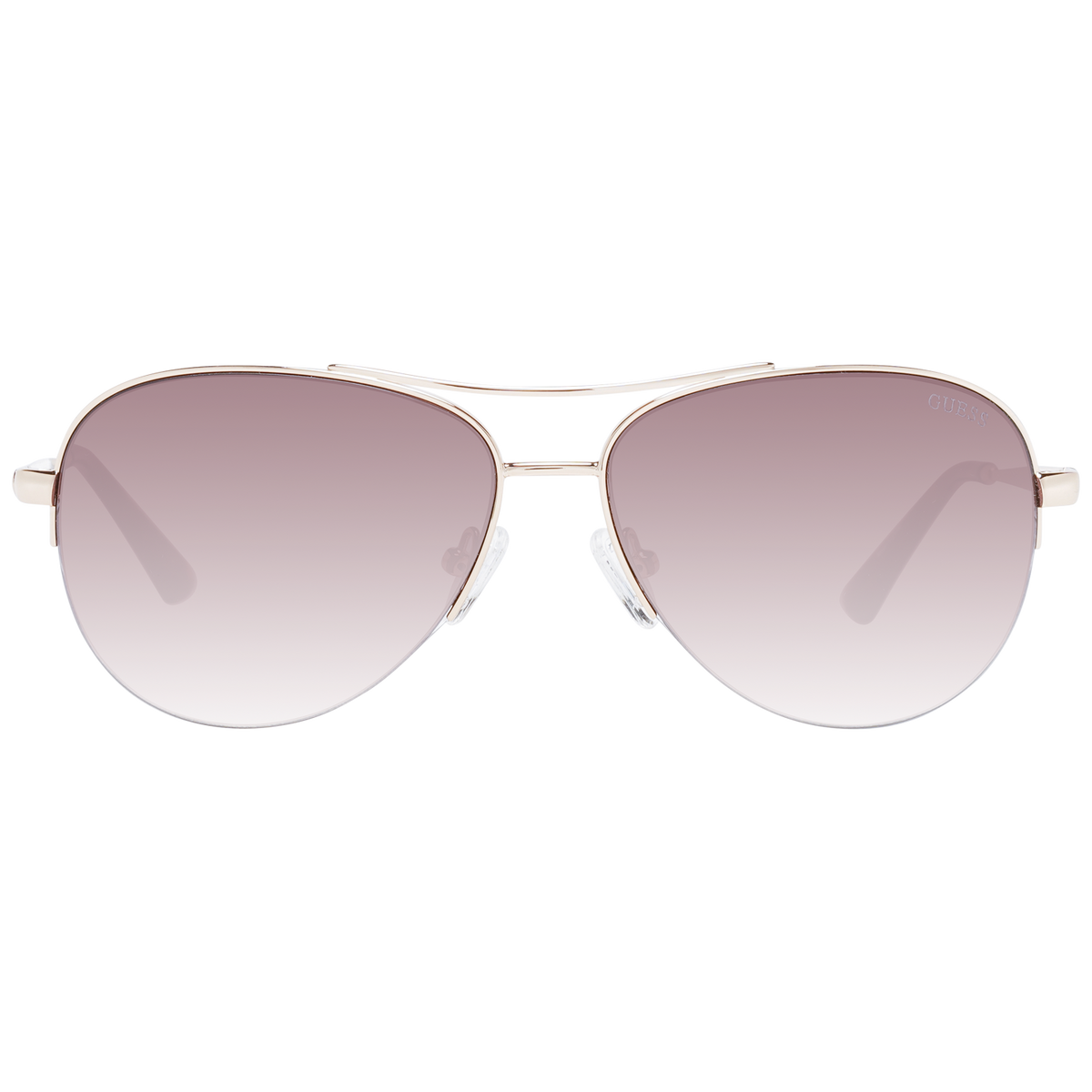 GUESS MOD. GU7468 5932F – image 2