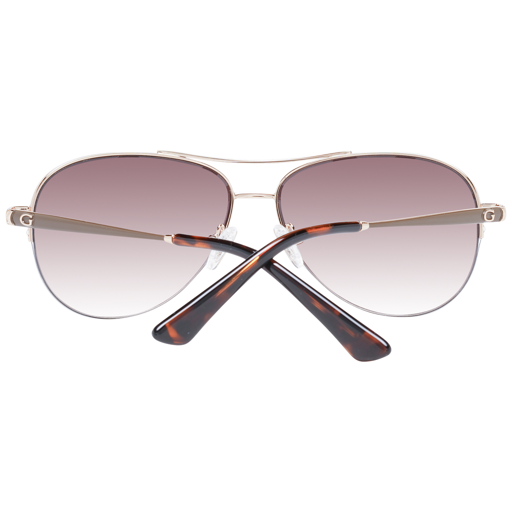 GUESS MOD. GU7468 5932F – image 3