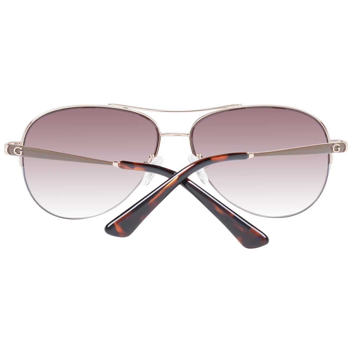 GUESS MOD. GU7468 5932F – image 3