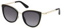 GUESS MOD. GU7491 – image 1