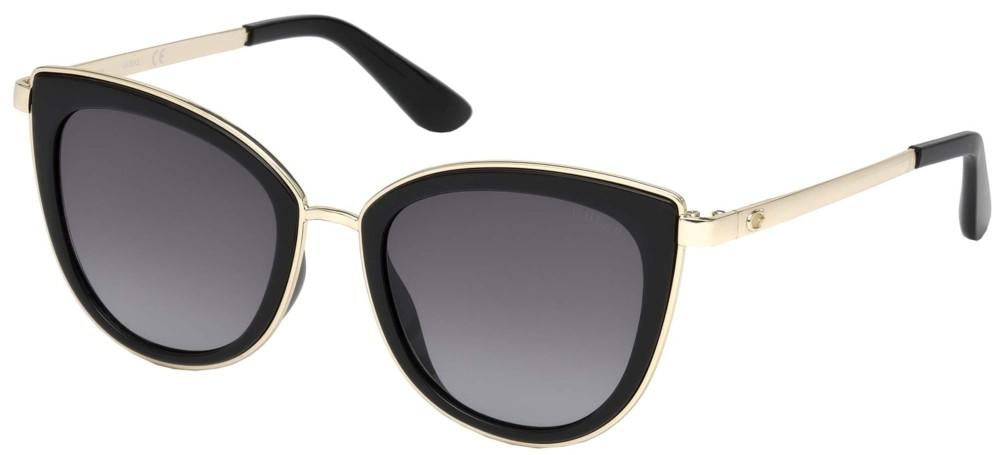 GUESS MOD. GU7491 – image 1