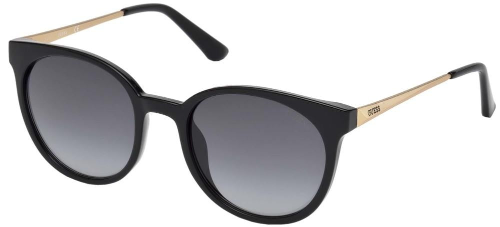 GUESS MOD. GU7503-0