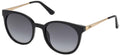 GUESS MOD. GU7503-0