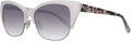 GUESS Mod. GU7523_21X – image 1
