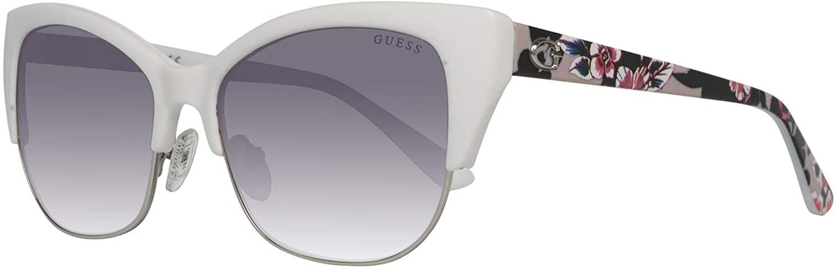 GUESS Mod. GU7523_21X – image 1