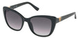 GUESS MOD. GU7600 – image 1