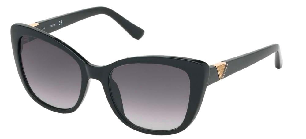 GUESS MOD. GU7600 – image 1