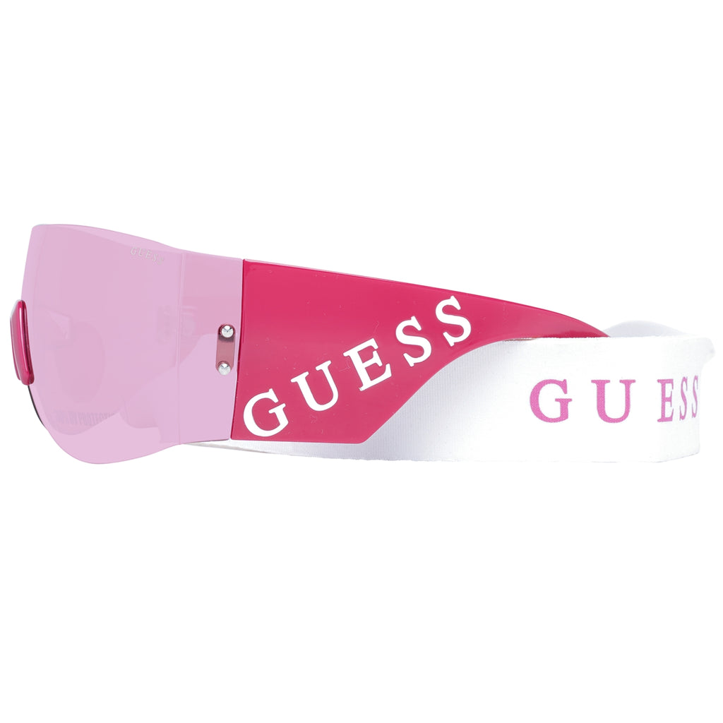 GUESS MOD. GU7662 0072S – image 1