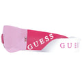 GUESS MOD. GU7662 0072S – image 1