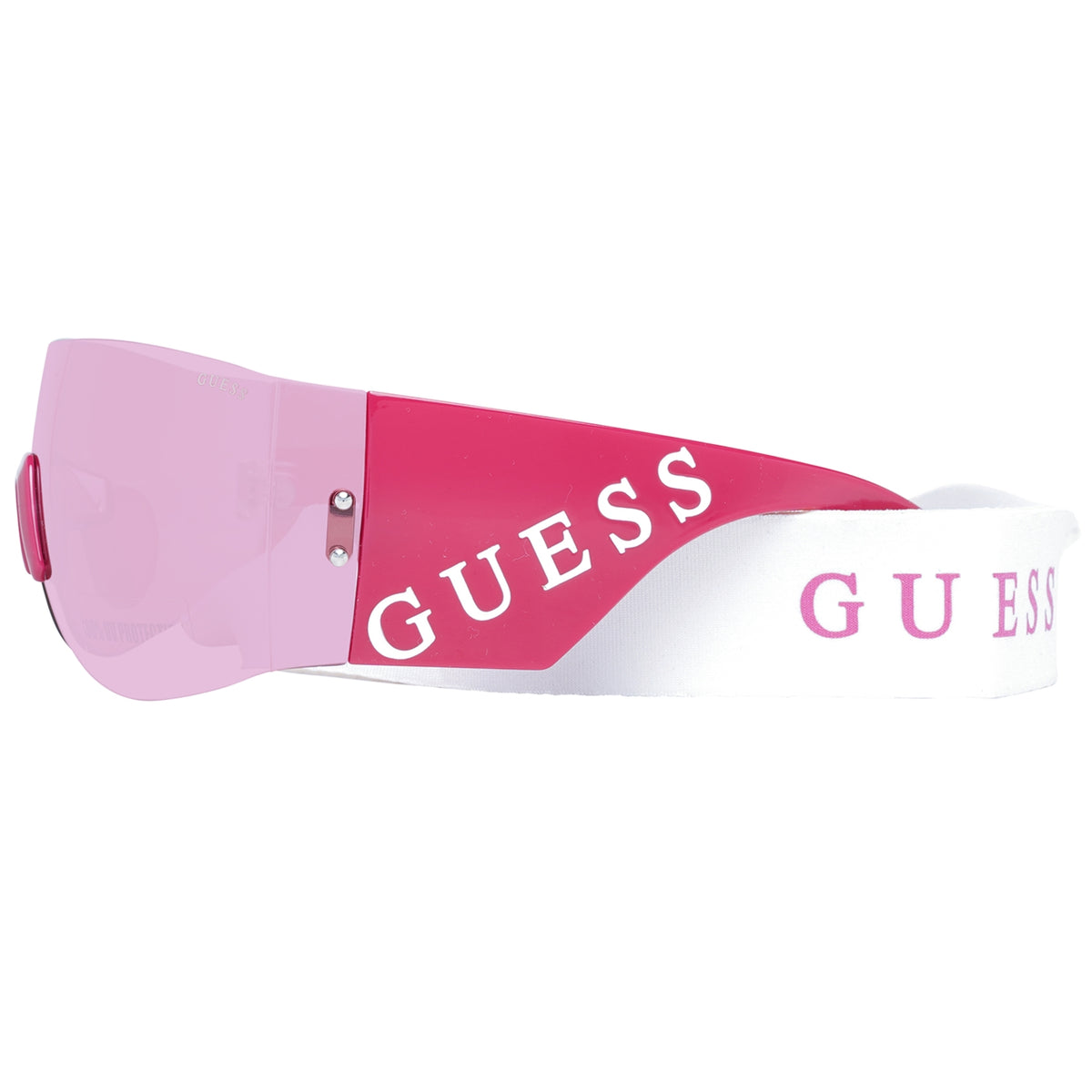 GUESS MOD. GU7662 0072S – image 1
