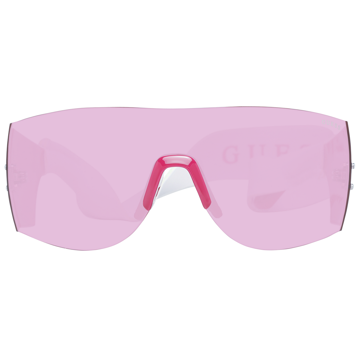 GUESS MOD. GU7662 0072S – image 2