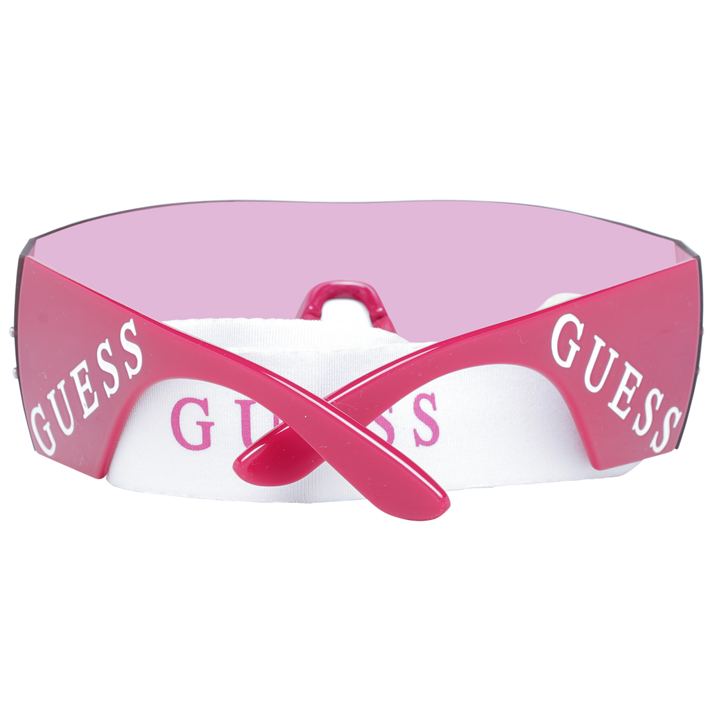 GUESS MOD. GU7662 0072S – image 3